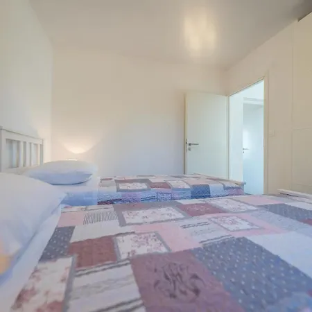 Family Friendly House With A Swimming Pool Zemunik Gornji, Zadar - 27166 Vlasnovic